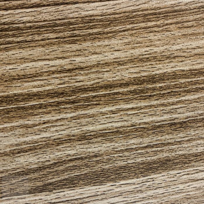PVC VINYL FLOORING 0.5MM 2M WIDE 249002 - Image 1
