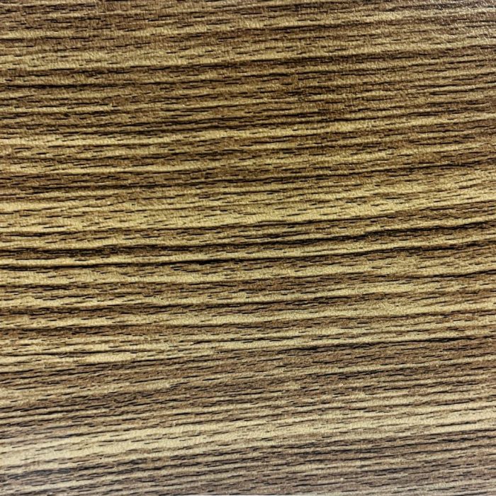 PVC VINYL FLOORING 0.5MM 2M WIDE 249004 - Image 1