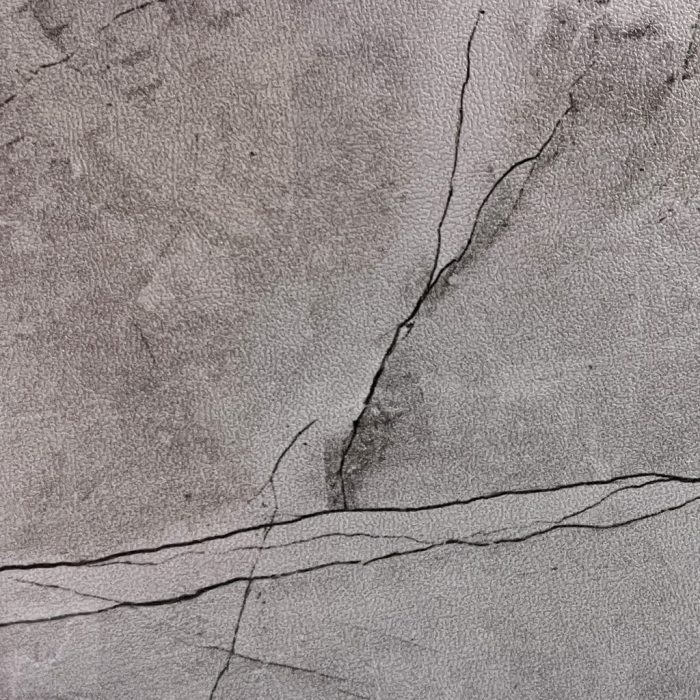 PVC VINYL FLOORING 0.5MM 2M WIDE 234006 - Image 1