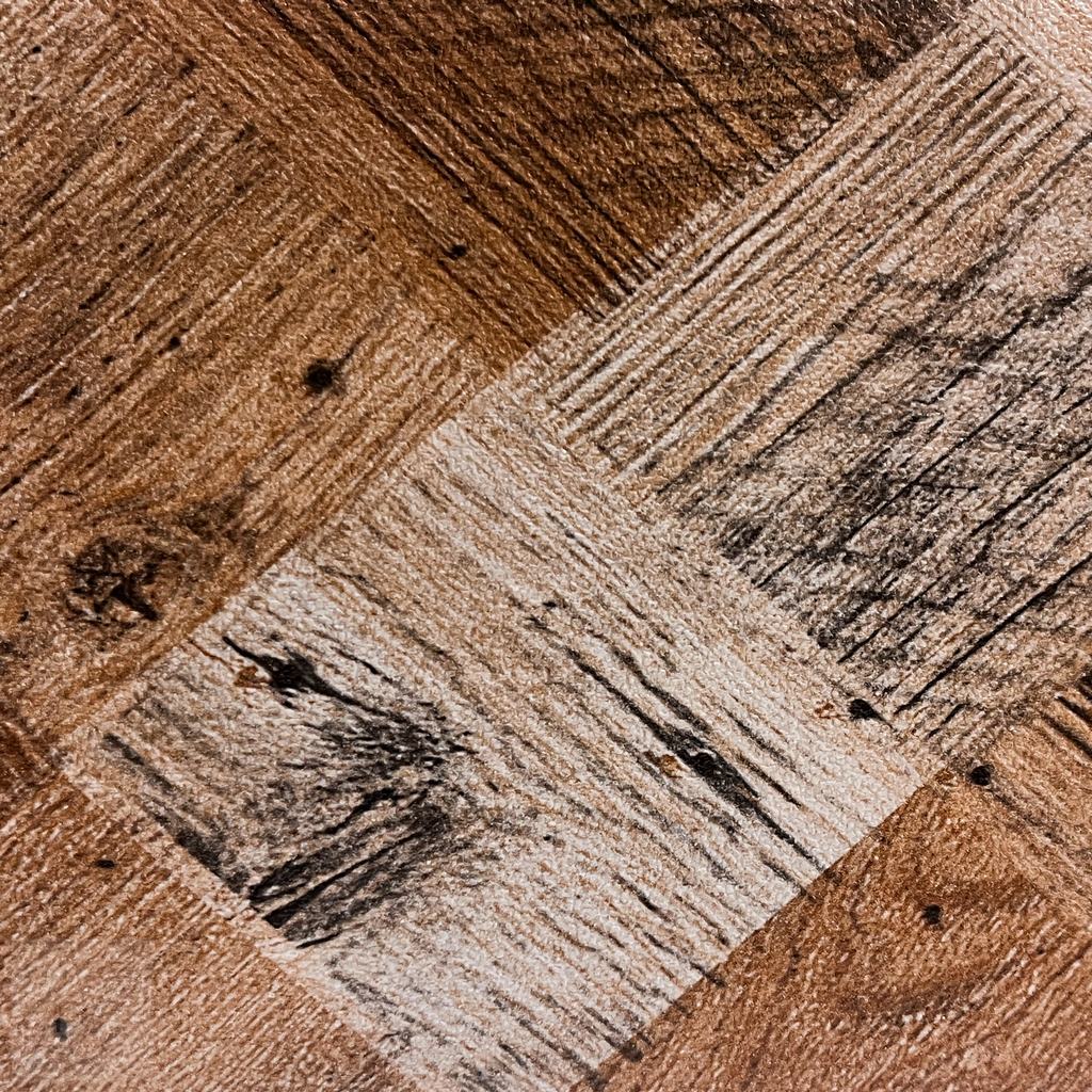 784665F2231.jpg PVC VINYL FLOORING 0.5MM 2M WIDE 361002 - Image 1