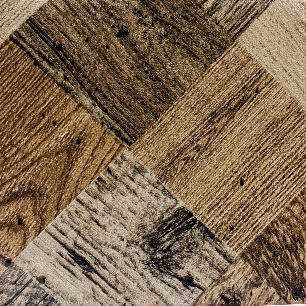 784665F3231.jpg PVC VINYL FLOORING 0.5MM 2M WIDE 361003 - Image 1