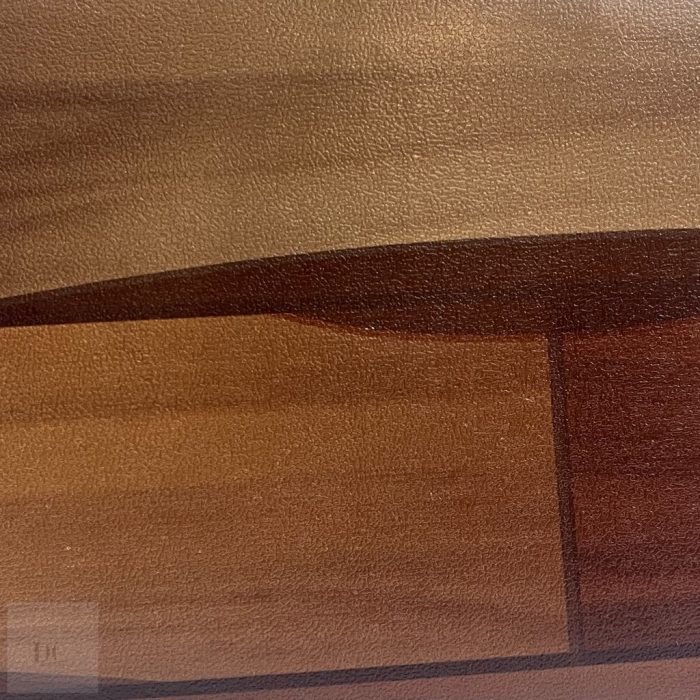 PVC VINYL FLOORING 0.5MM 2M WIDE 351002 - Image 1