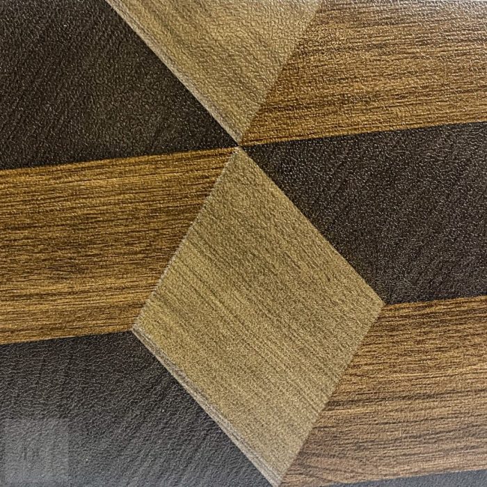 PVC VINYL FLOORING 0.5MM 2M WIDE 326002 - Image 1