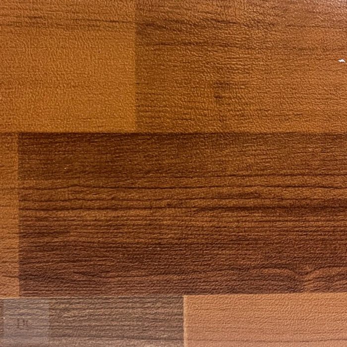 PVC VINYL FLOORING 0.5MM 2M WIDE 328002 - Image 1