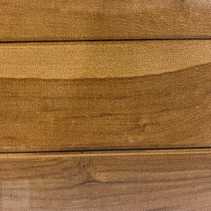 PVC VINYL FLOORING 0.5MM 2M WIDE 322002 - Image 1