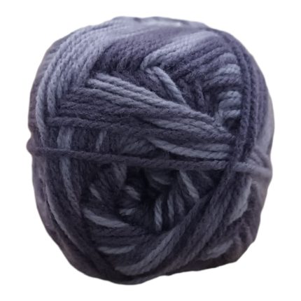 MIRAGE P/S OMBRE 100G