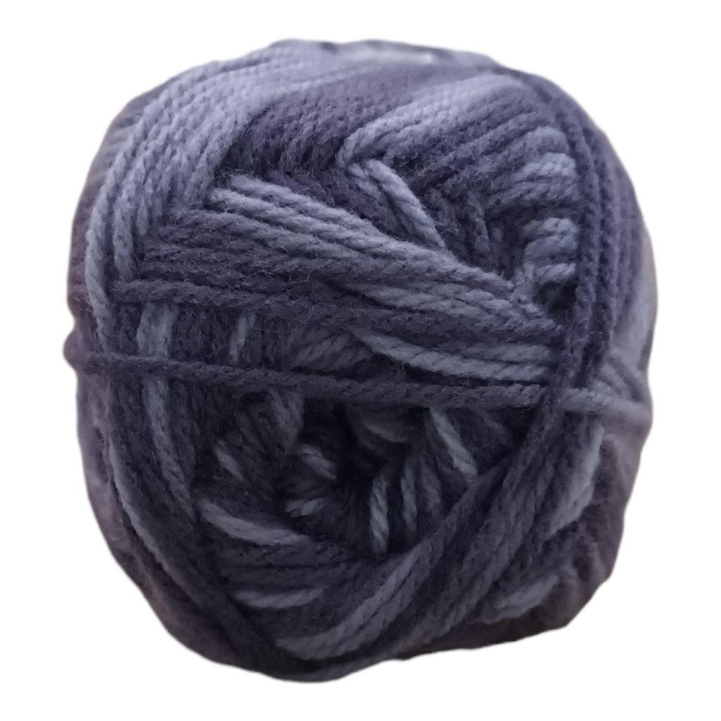 80155F071.jpg MIRAGE P/S OMBRE 100G - Image 1