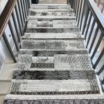 80X200 DIVA - MULTI GREY MR414 - Image 2