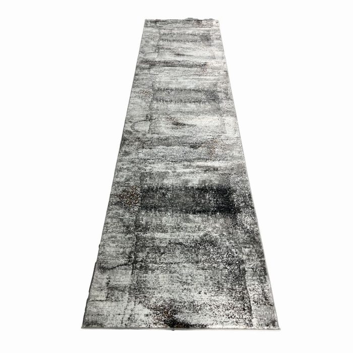 80X300 MULTI GREY MR428 - Image 1