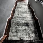 80X300 MULTI GREY MR428 - Image 2