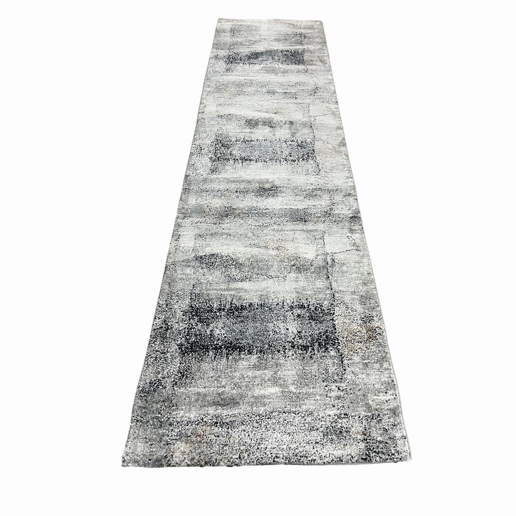 803DV5F19231.jpg 80X300 GREY NAVY MR428 - Image 1