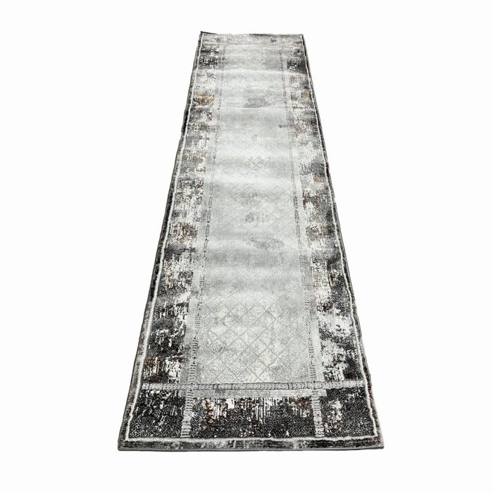 80X300 MULTI GREY MR408 - Image 1