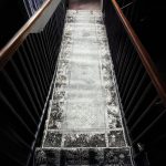 80X300 MULTI GREY MR408 - Image 2