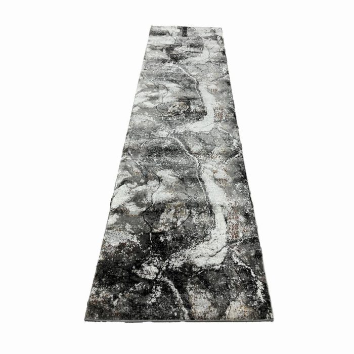 80X300 DIVA - MULTI GREY MR287 - Image 1