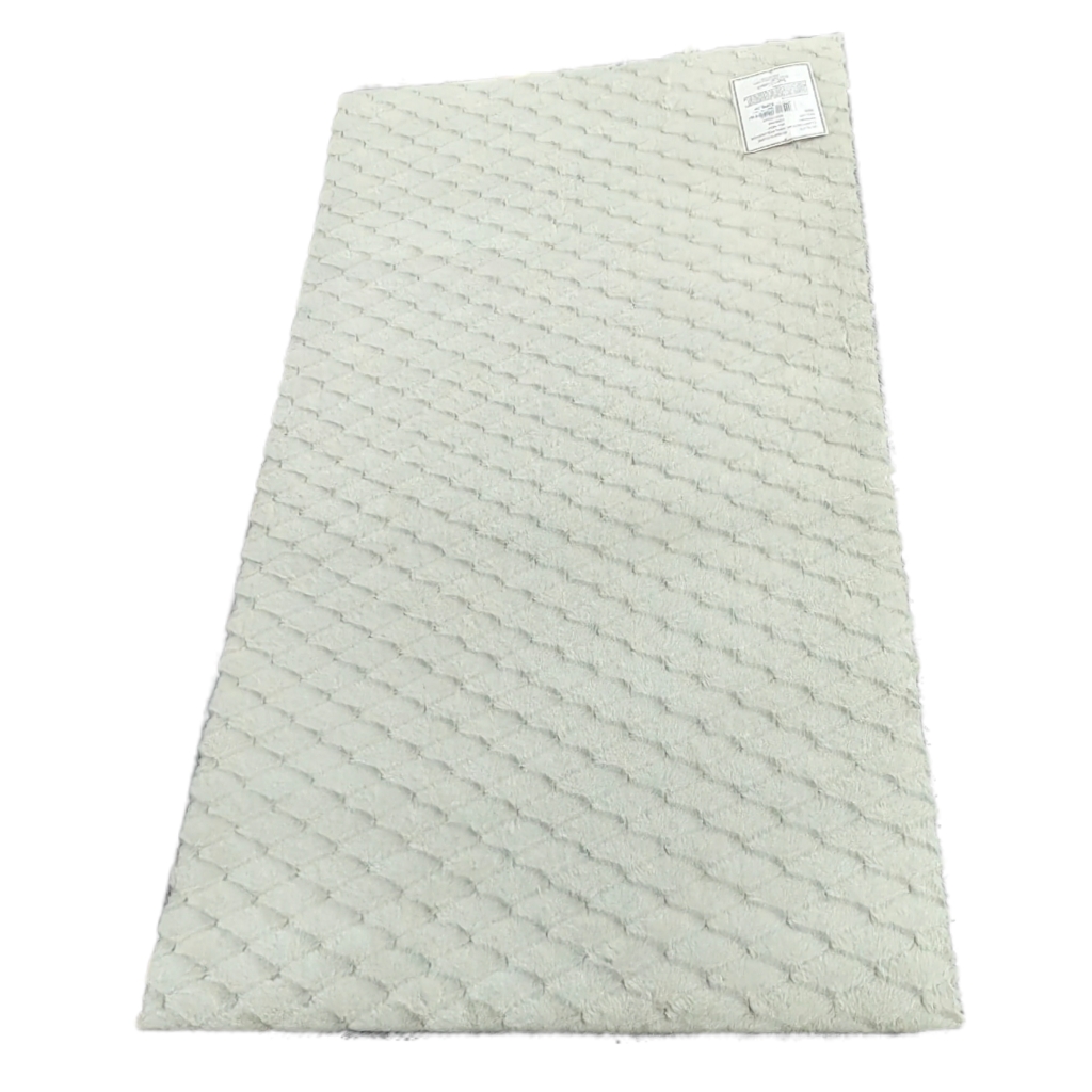 80X150RC5FCR.jpg RUBIKS CUBE CARPET CREAM - Image 1