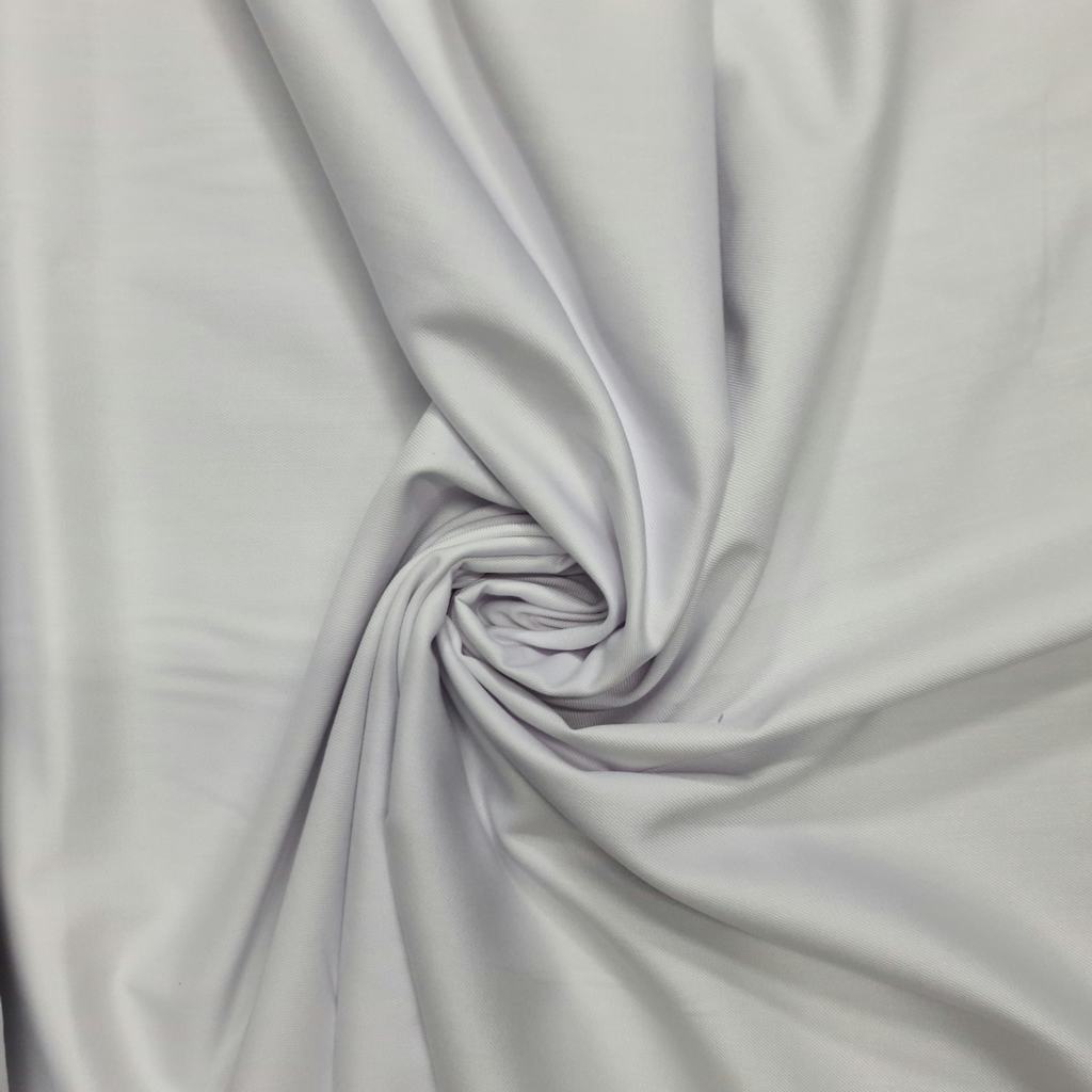 812E5F10.jpg WOVEN SELF-EDGE SUITING (150CM) - Image 1