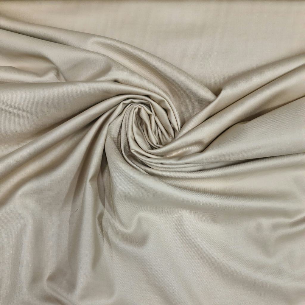 812E5F11.jpg WOVEN SELF-EDGE SUITING (150CM) - Image 1