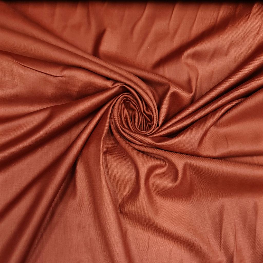 812E5F3.jpg WOVEN SELF-EDGE SUITING (150CM) - Image 1