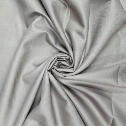 WOVEN SELF-EDGE SUITING (150CM)