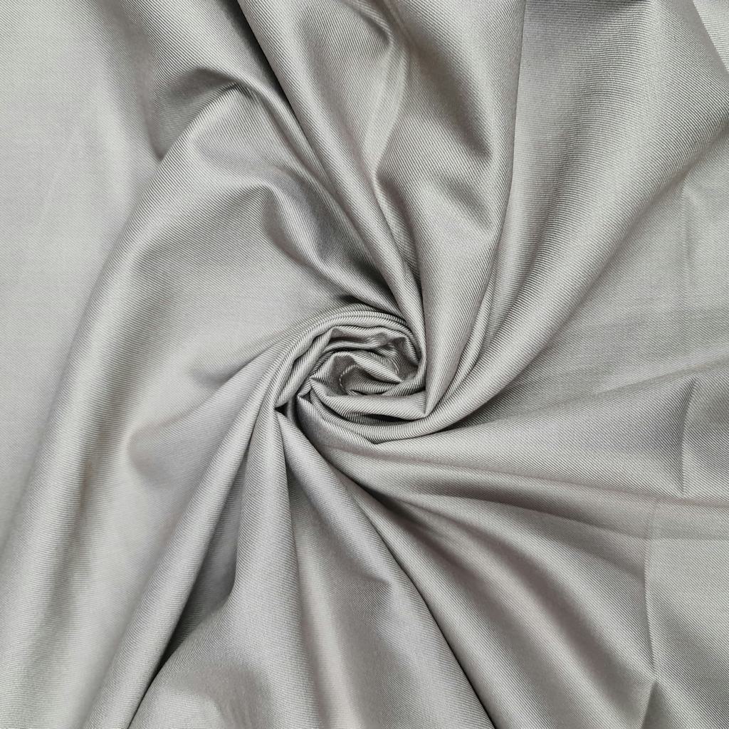 812E5F7.jpg WOVEN SELF-EDGE SUITING (150CM) - Image 1