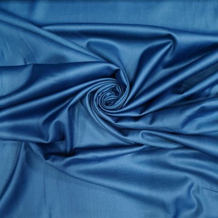 WOVEN SELF-EDGE SUITING (150CM)