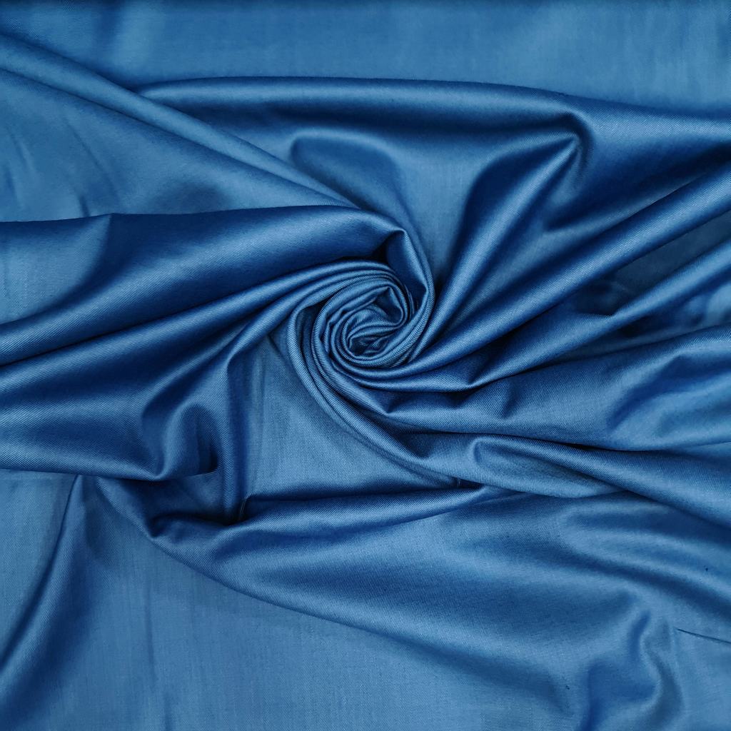 812E5F8.jpg WOVEN SELF-EDGE SUITING (150CM) - Image 1