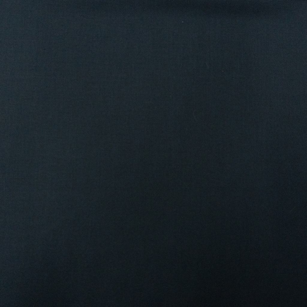 815B5F4231.jpg 150CM SUITING-BLACK - Image 1