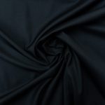 150CM SUITING-BLACK - Image 2