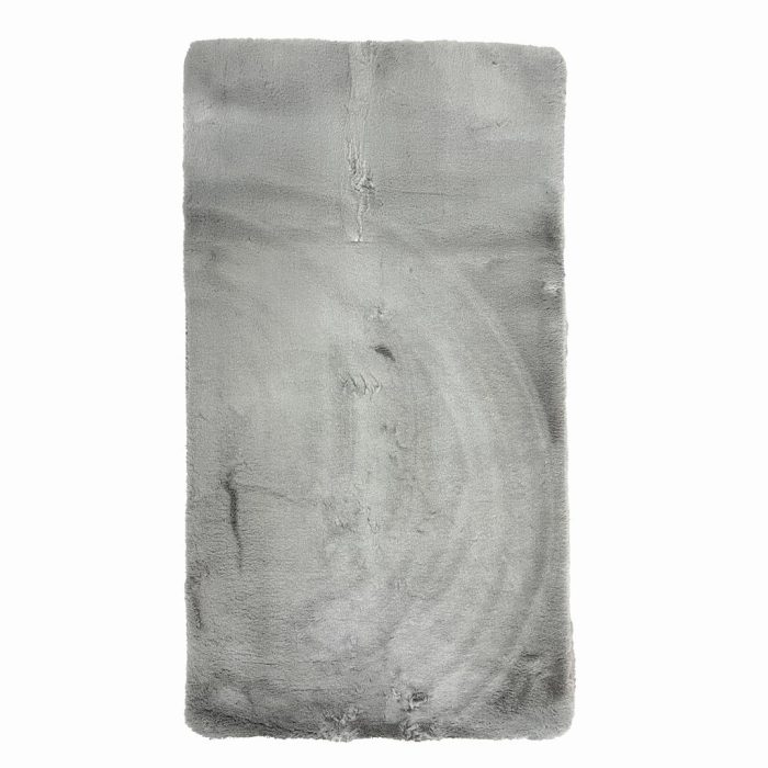 82 X 150 SONIA DARK GREY - Image 1