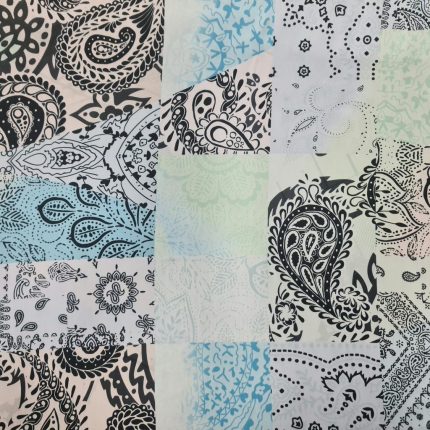 DIGI DESIGNER (150CM)(D03 C2)