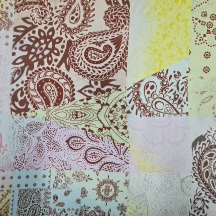 DIGI DESIGNER (150CM)(D03 C2)