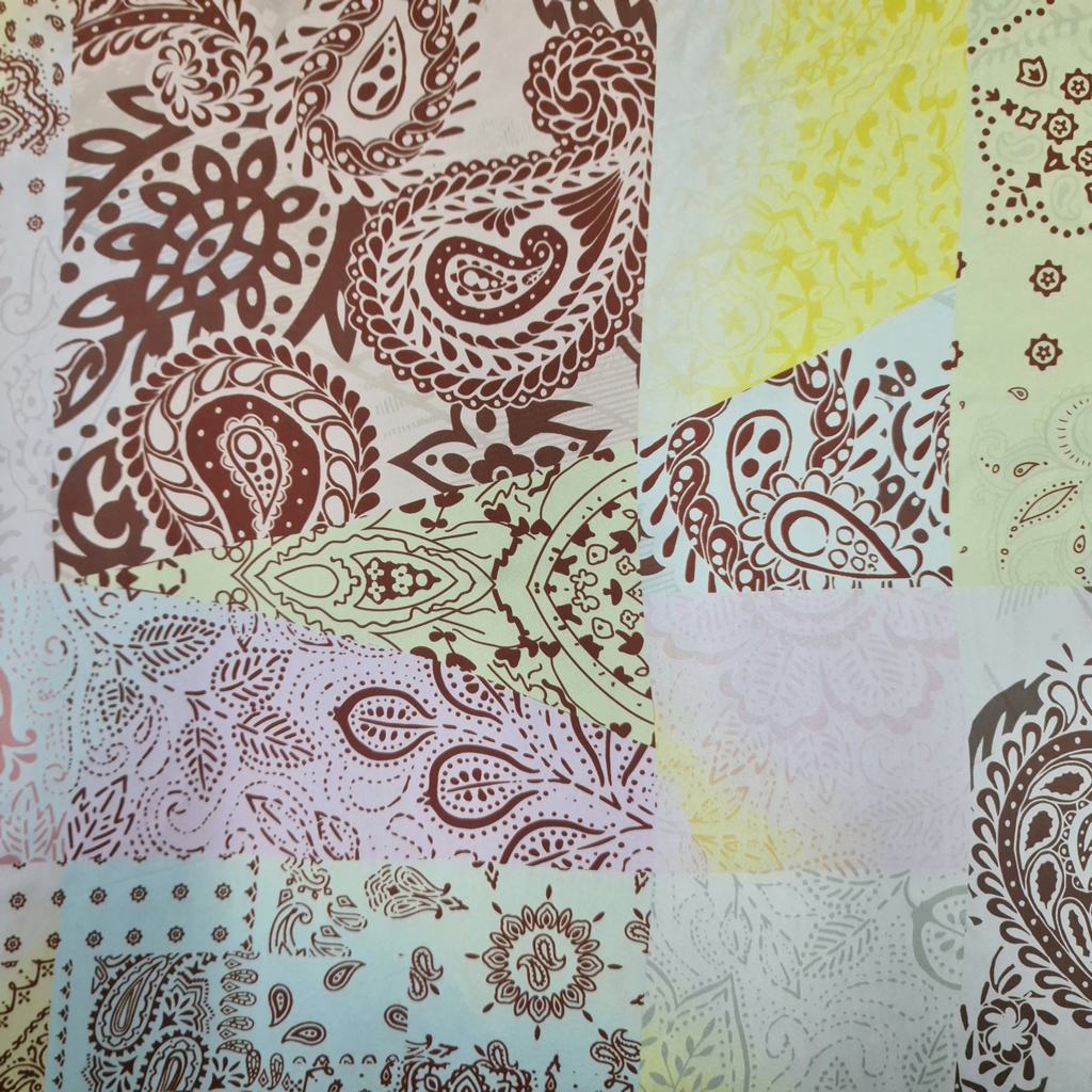 855F3.jpg DIGI DESIGNER (150CM)(D03 C2) - Image 1