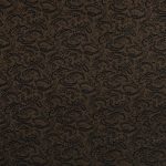 BROCADE (150CM)(5 GREEN)