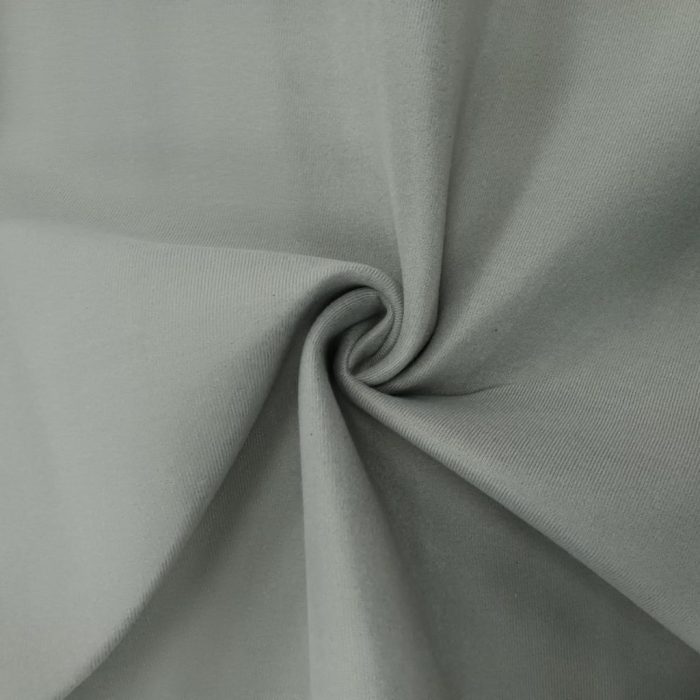 CAR CEILING HOOD FOAM BONDED (150CM) - LT GREY - Image 1