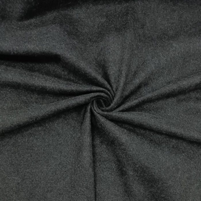 TRUNKLINER 160GM - CHARCOAL - Image 1