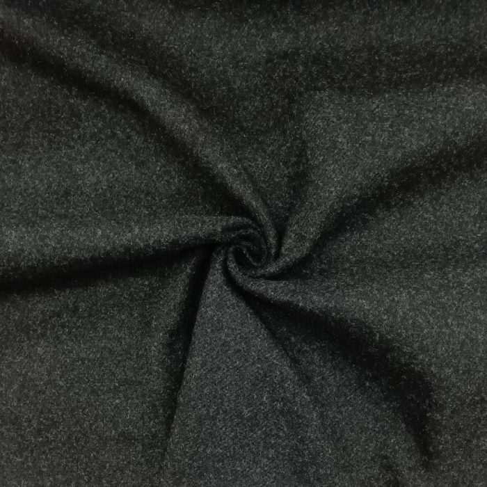 300GSM TRUNK LINER - CHARCOAL - Image 1