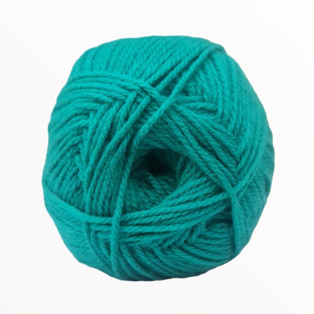 90005F007.jpg CHARITY P/S 100G -TROPICAL - Image 1