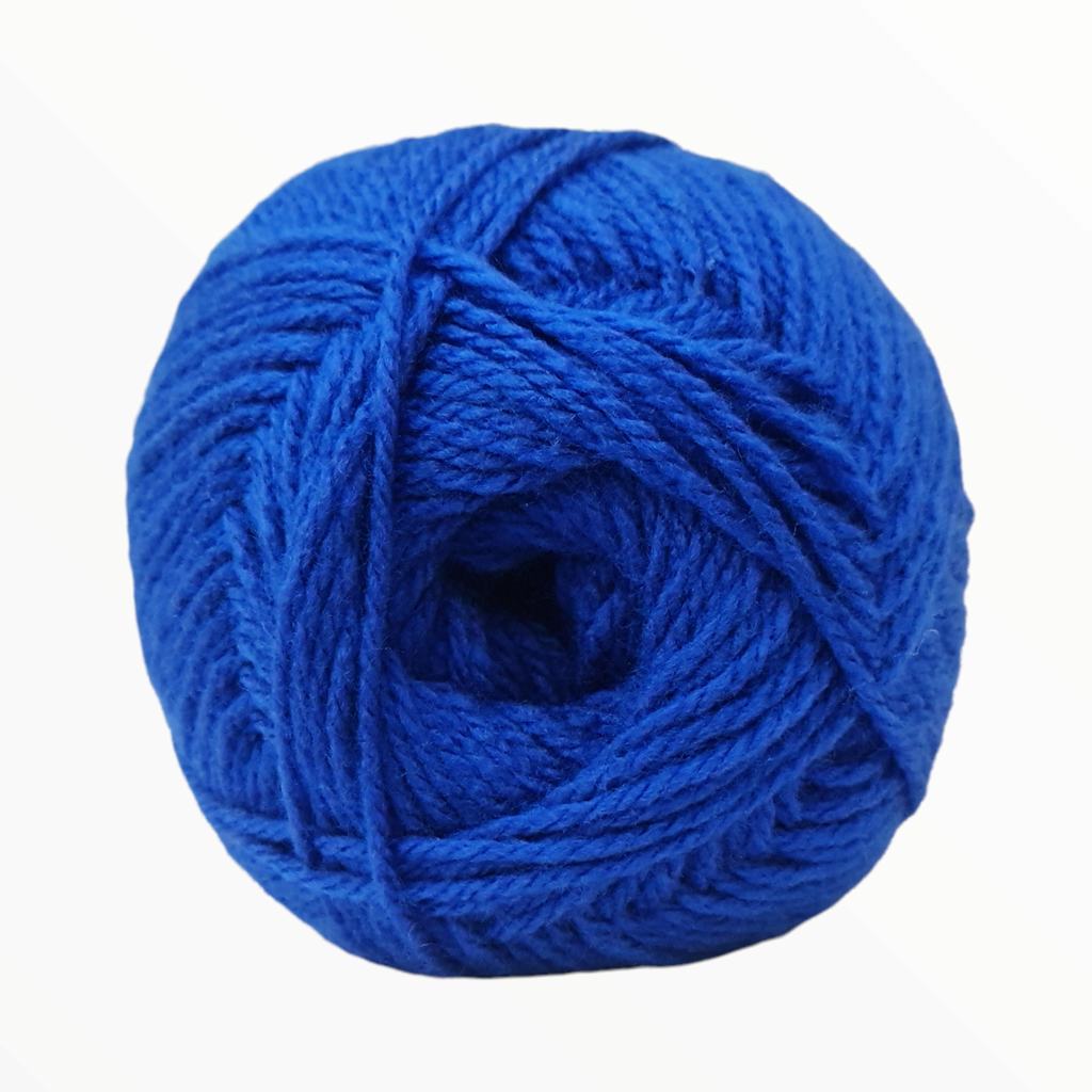 90005F008.jpg CHARITY P/S 100G -ROYAL - Image 1