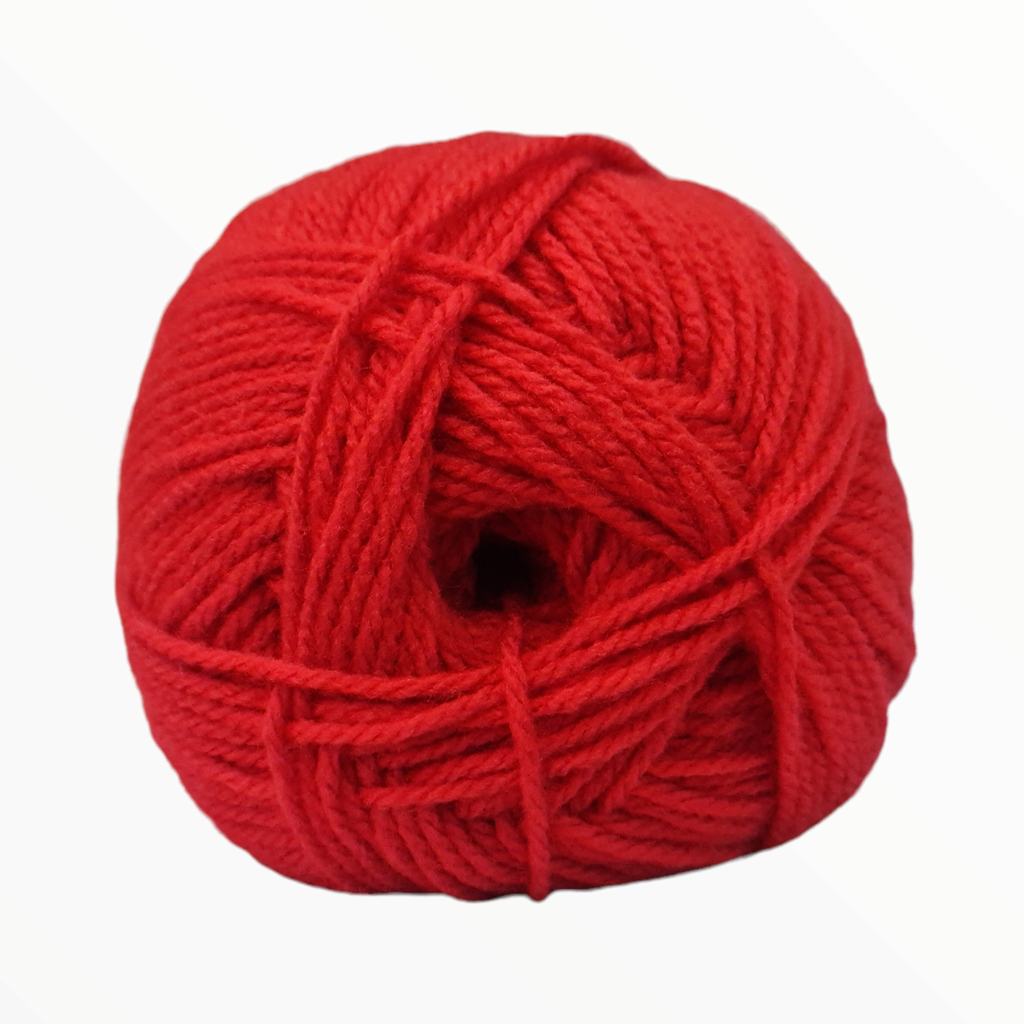 90005F009.jpg CHARITY P/S 100G -MATADOR - Image 1