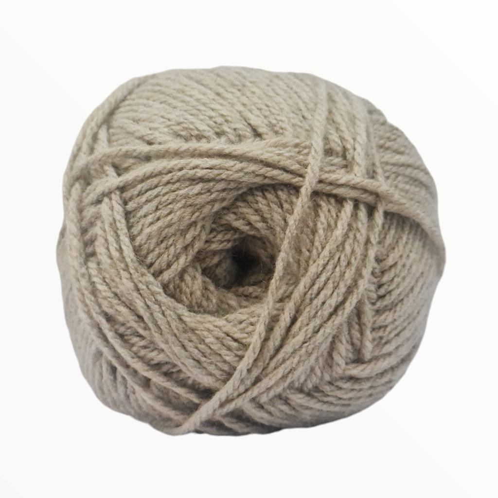 90005F048.jpg CHARITY P/S 100G -STONE - Image 1