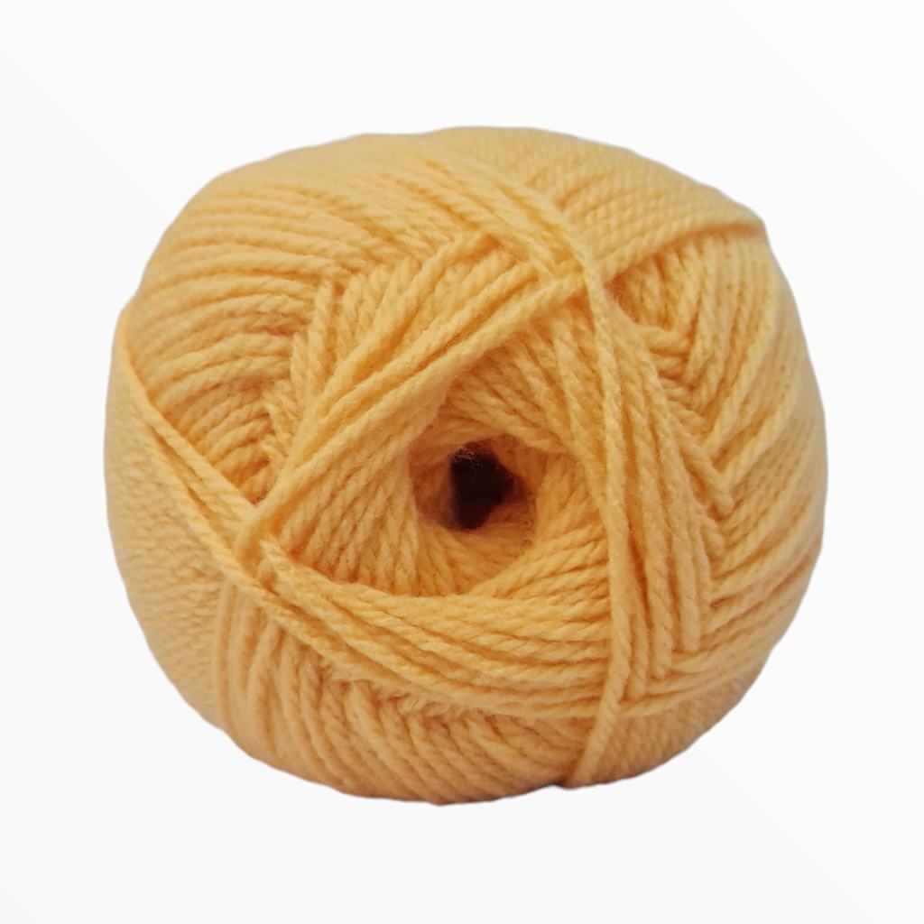 90005F057.jpg CHARITY P/S 100G -SUNSHINE - Image 1