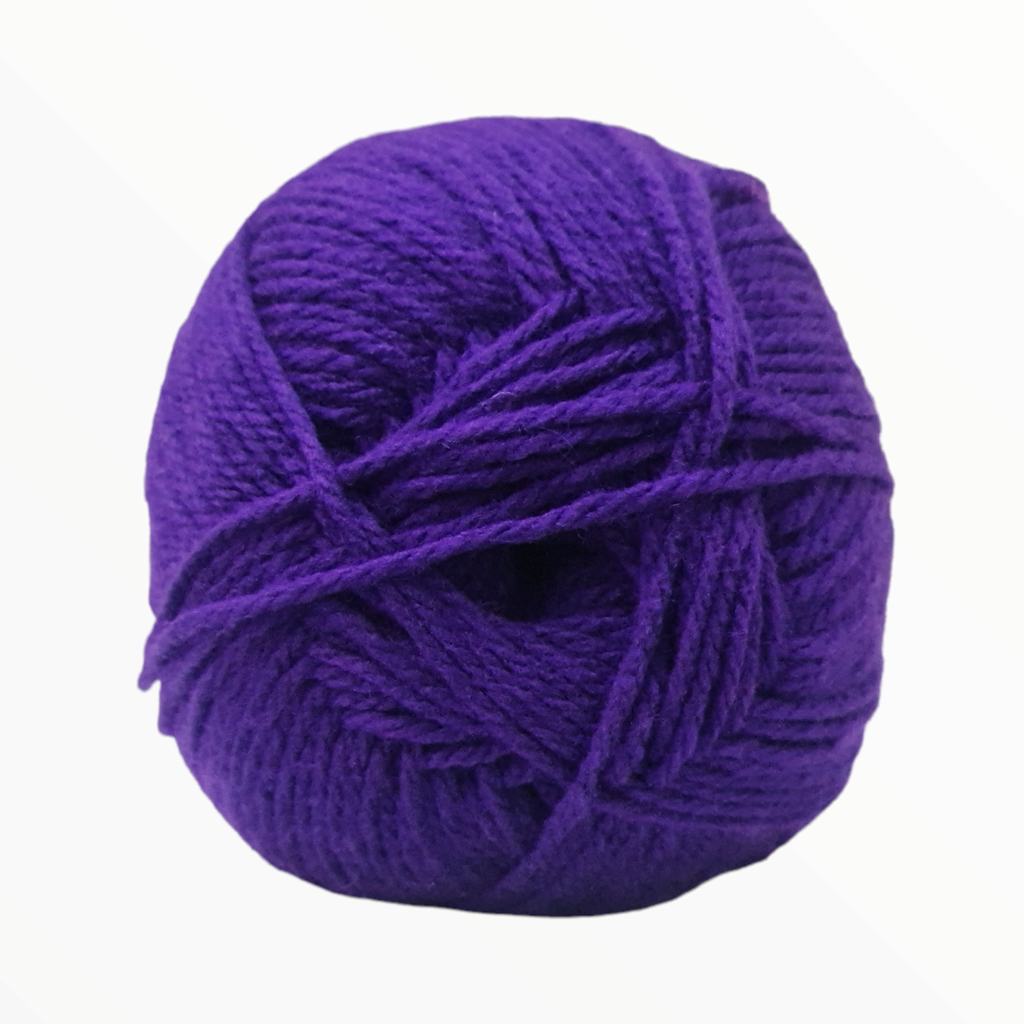 90005F060.jpg CHARITY P/S 100G -REGAL - Image 1