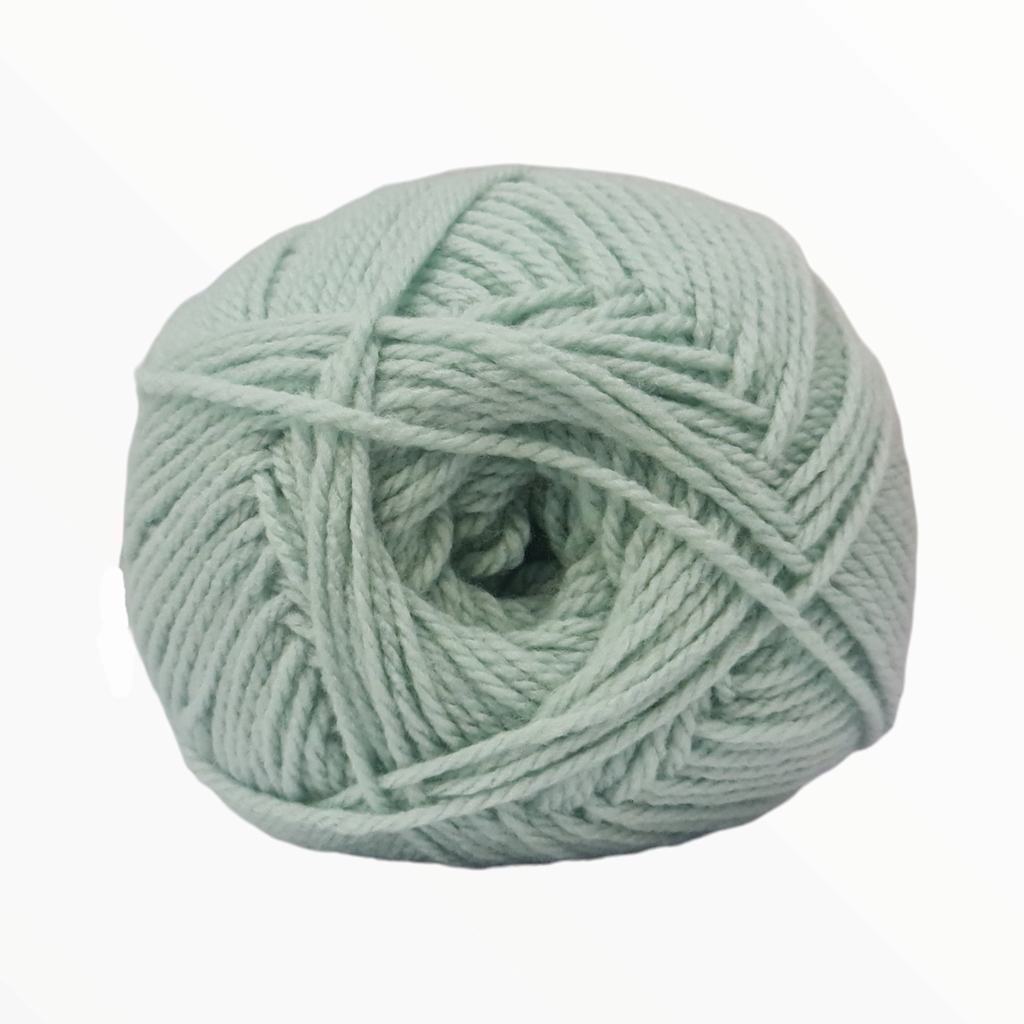 90005F074.jpg CHARITY P/S 100G -SNOWMOON - Image 1