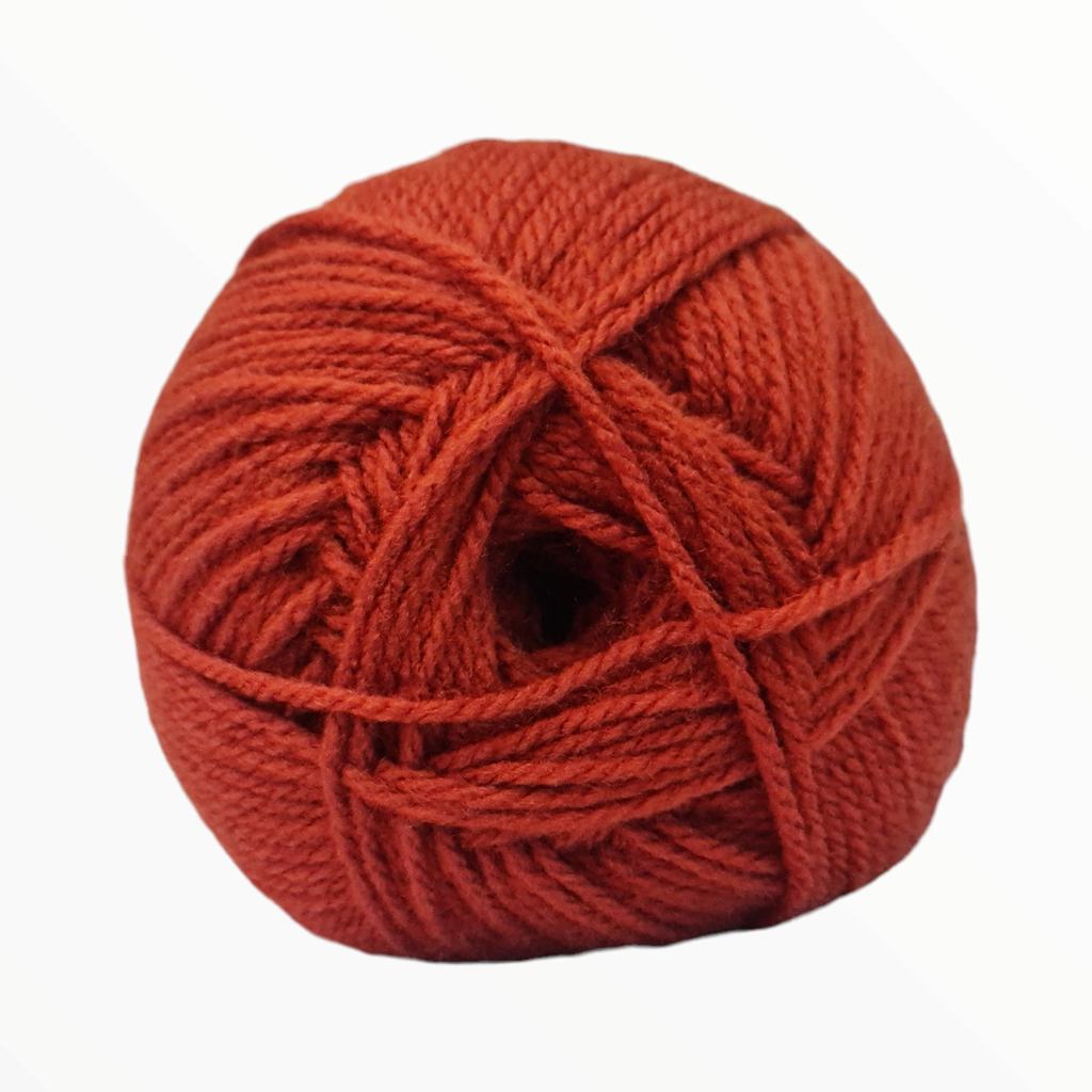 90005F194.jpg CHARITY P/S 100G -COGNAC - Image 1