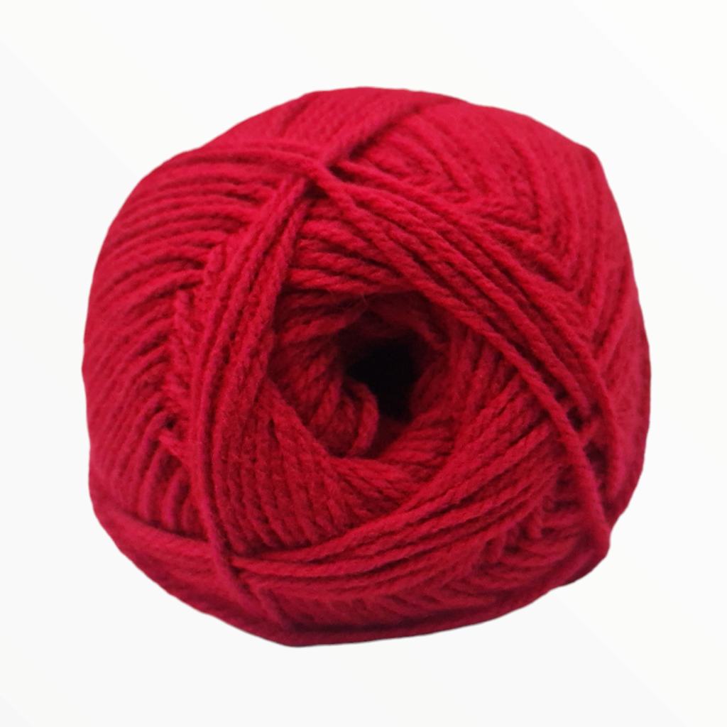 90005F202.jpg CHARITY P/S 100G -WINE - Image 1