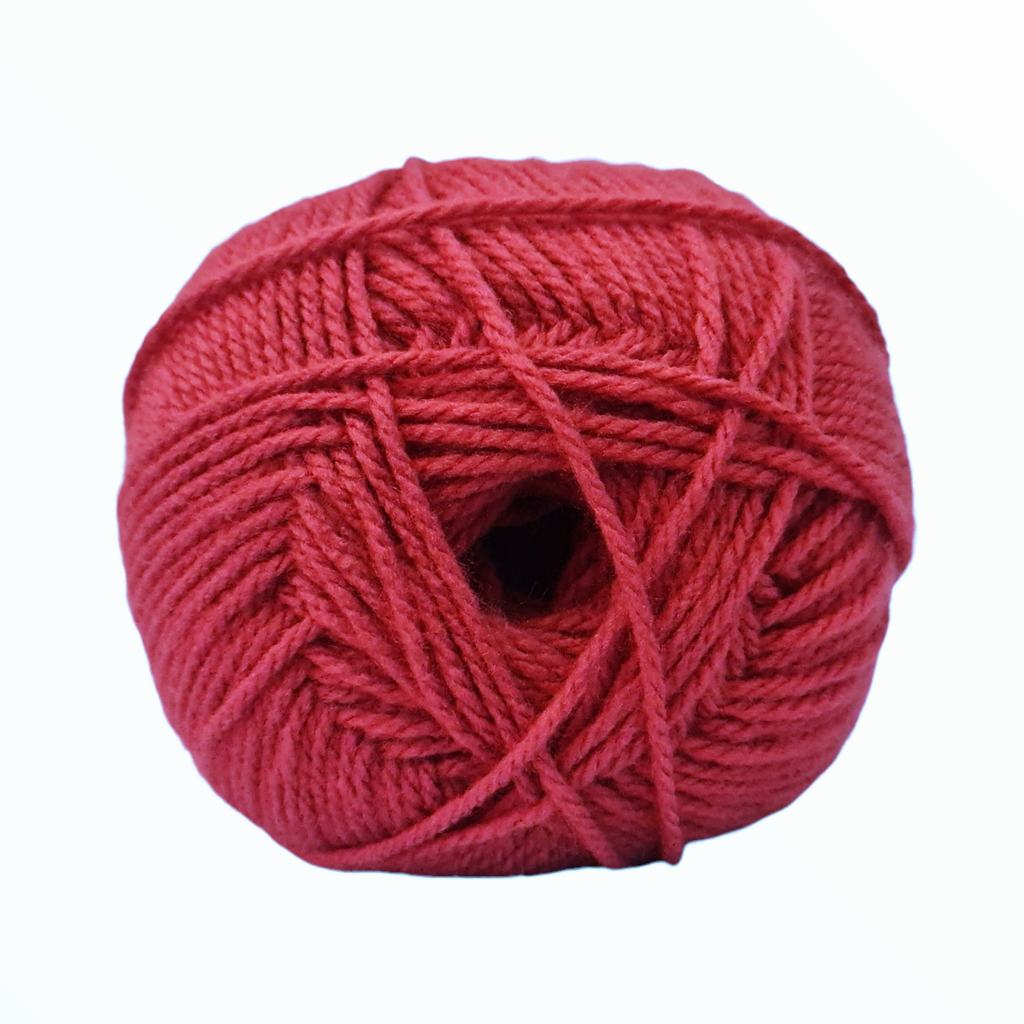 90005F205.jpg CHARITY P/S 100G -WATERMELON - Image 1