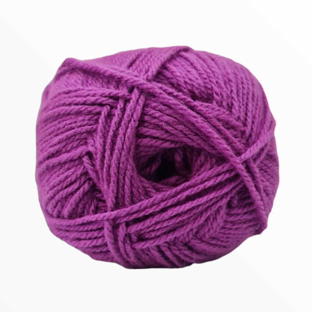 90005F207.jpg CHARITY P/S 100G -FIG - Image 1