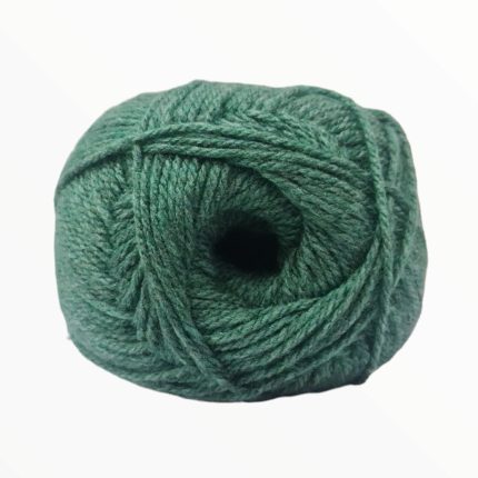 CHARITY P/S 100G -PINE