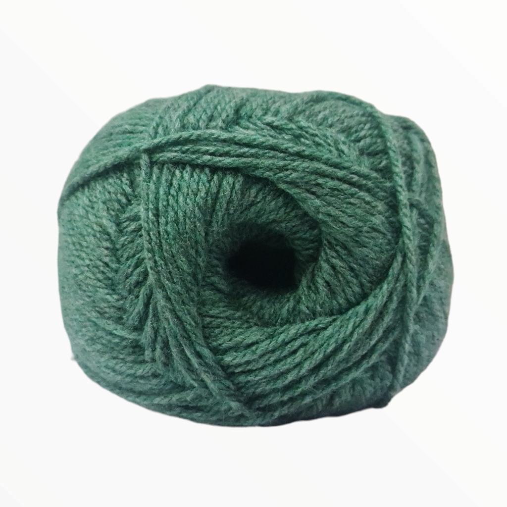 90005F256.jpg CHARITY P/S 100G -PINE - Image 1