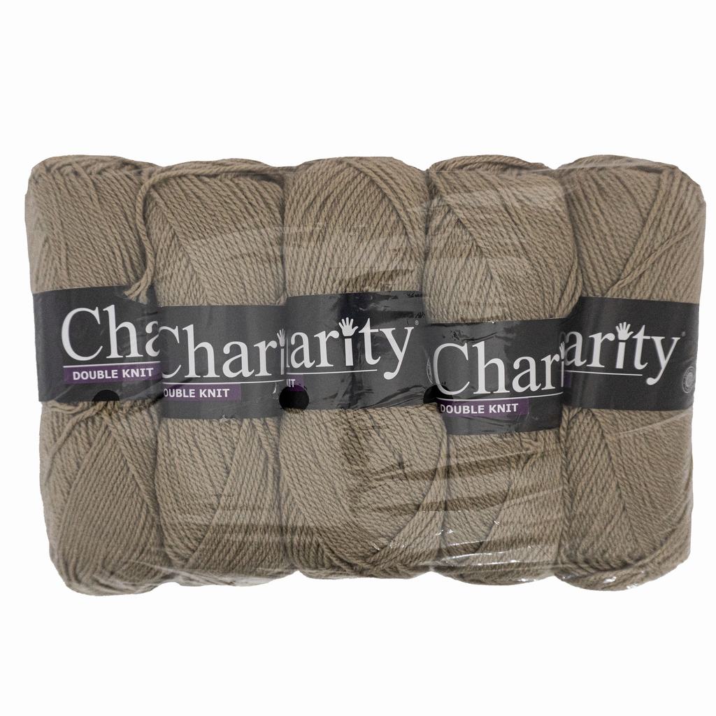 90005PK5F055231.jpg CHARITY P/S 100G 5PK - PEPPER - Image 1